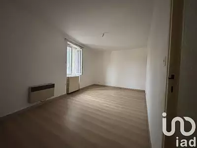 Maison, 160 m²