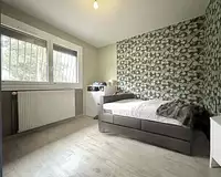 Maison, 128 m²
