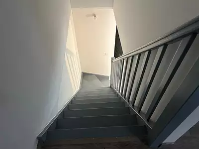 Maison, 34 m²