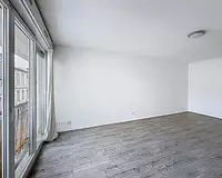 Appartement, 69 m²