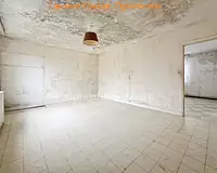 Maison, 63 m²