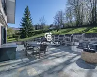 Maison, 280 m²