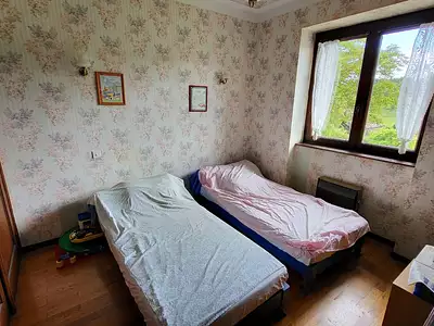 Maison, 104 m²