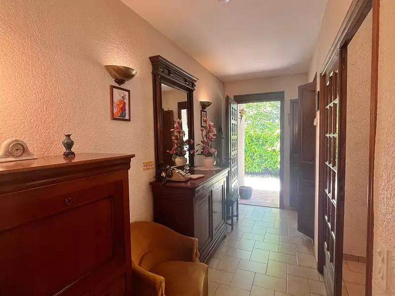 Maison, 170 m²