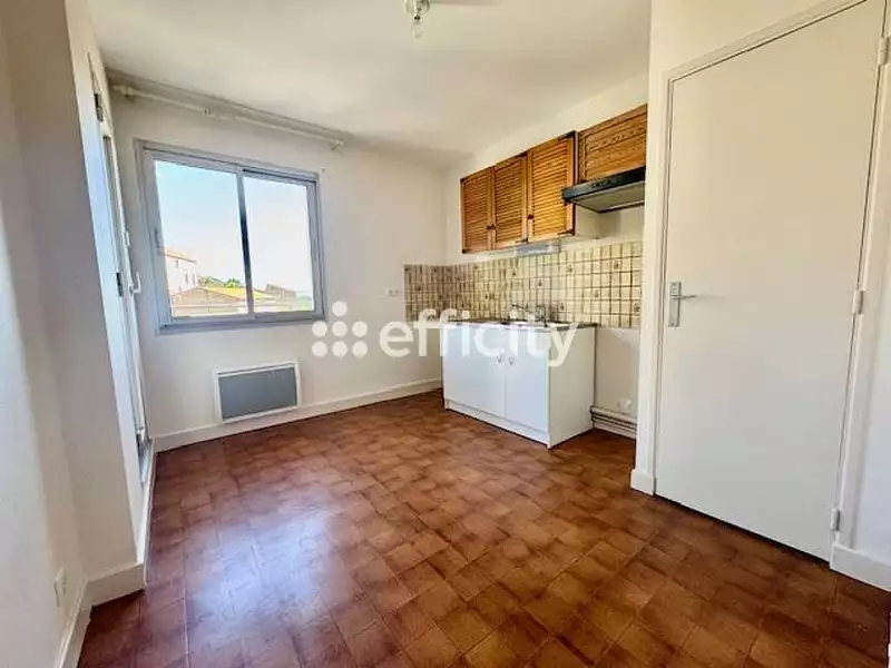 Appartement, 90 m²