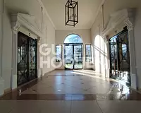 Appartement, 42,2 m²