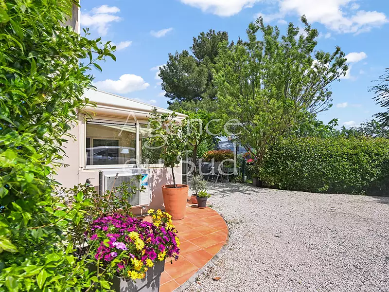 Maison, 113 m²