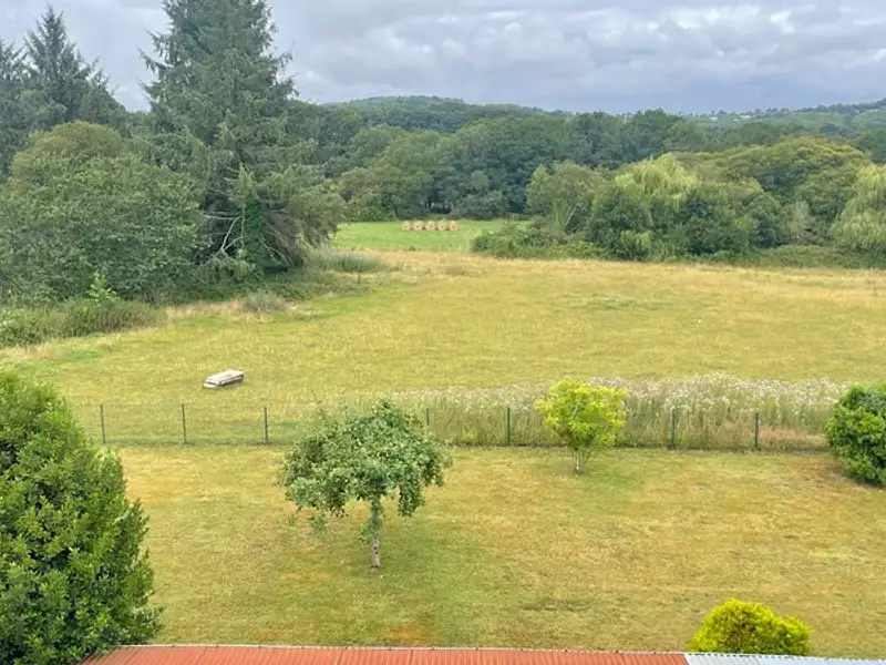 Maison, 150 m²