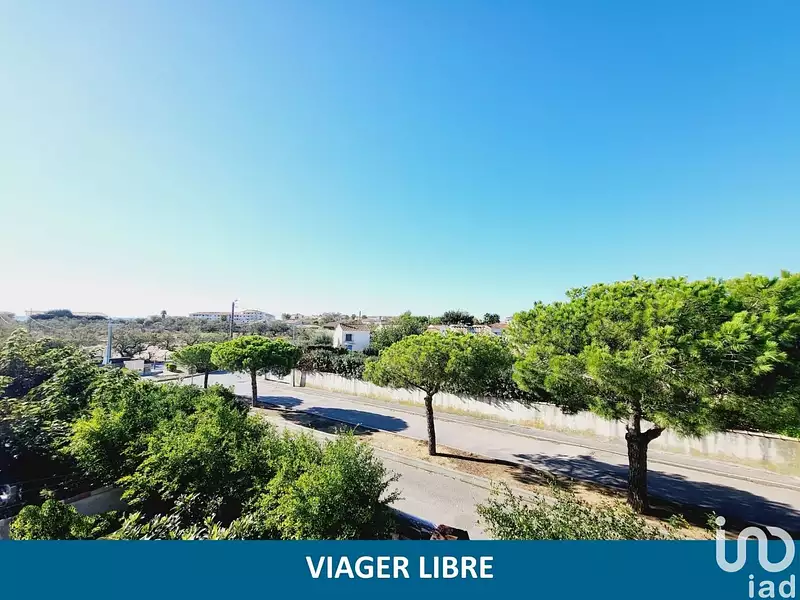 Maison, 131 m²