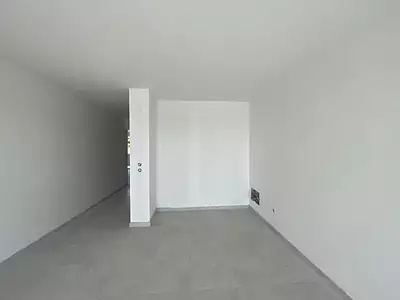 Appartement, 36,65 m²