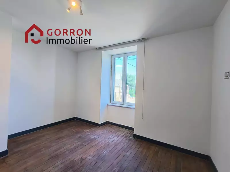 Maison, 187 m²