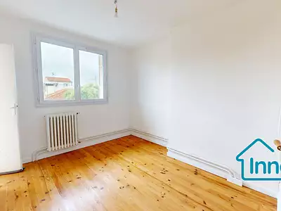 Maison, 68 m²