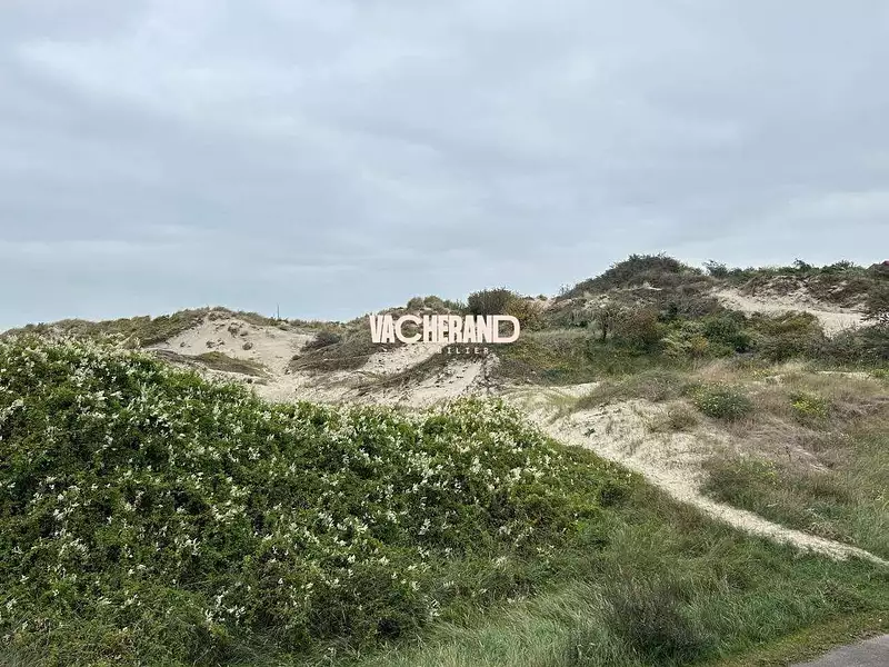 Appartement, 24,64 m²