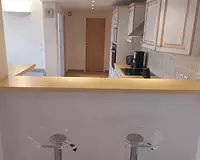 Appartement, 103 m²