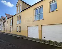 Appartement, 136 m²