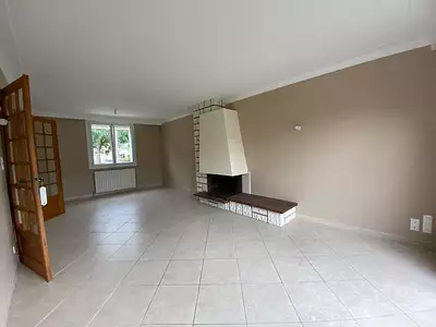 Maison, 89 m²