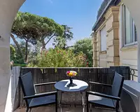 Appartement, 171,51 m²