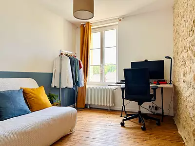 Maison, 146,32 m²