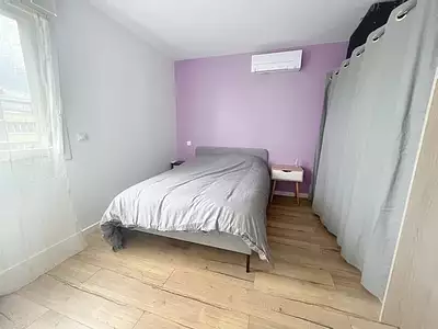 Appartement, 105 m²