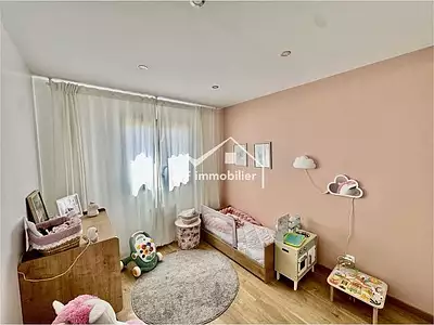 Maison, 88,22 m²