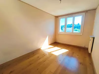 Appartement, 88,56 m²