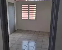Immeuble, 118 m²