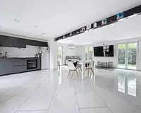 Maison, 192 m²