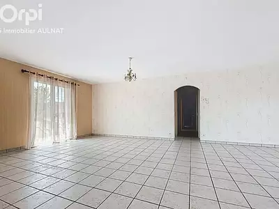 Maison, 106 m²