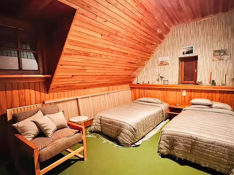 Maison, 115 m²