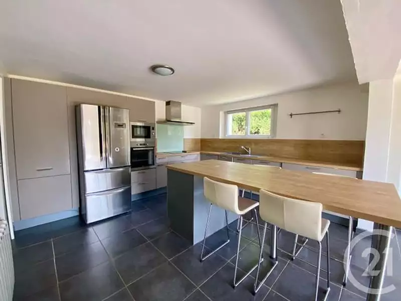 Maison, 169,1 m²