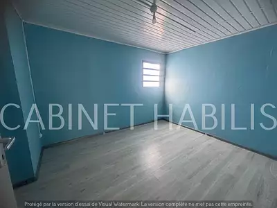 Maison, 76,59 m²