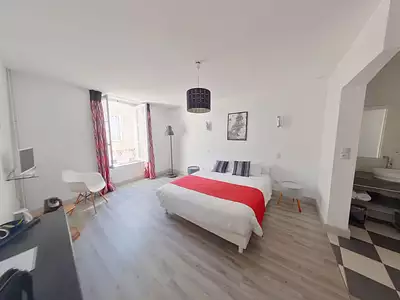 Maison, 220 m²