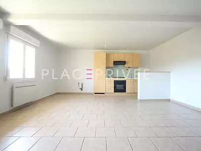 Appartement, 82,9 m²
