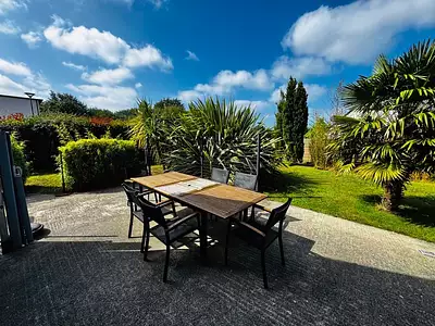 Maison, 157 m²
