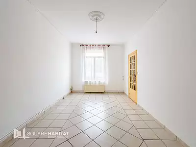 Maison, 105 m²