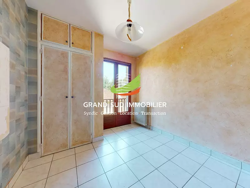 Maison, 170 m²