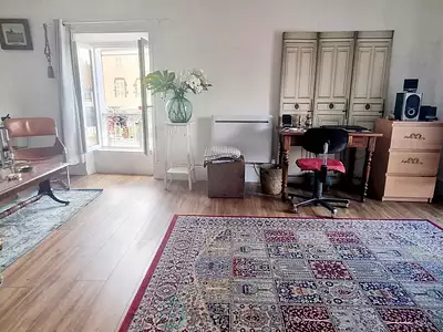 Maison, 67 m²