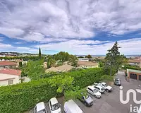 Appartement, 112 m²