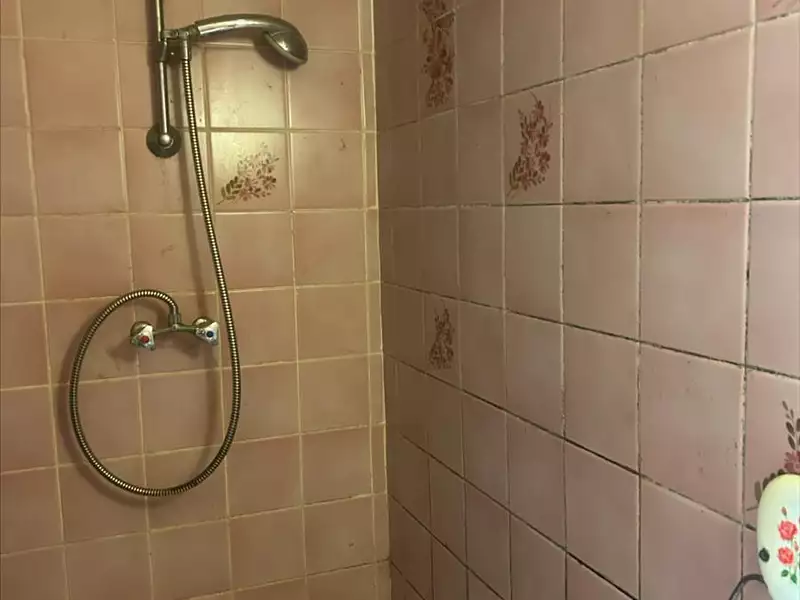 Maison, 78 m²