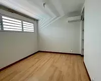 Appartement, 73,5 m²