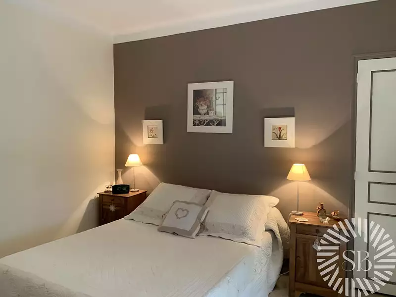 Maison, 222,76 m²