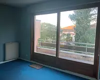 Appartement, 65 m²