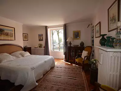 Maison, 422 m²