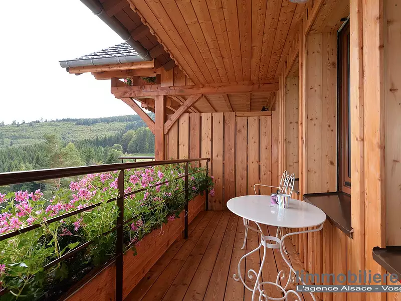 Appartement, 150 m²