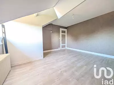 Maison, 160 m²