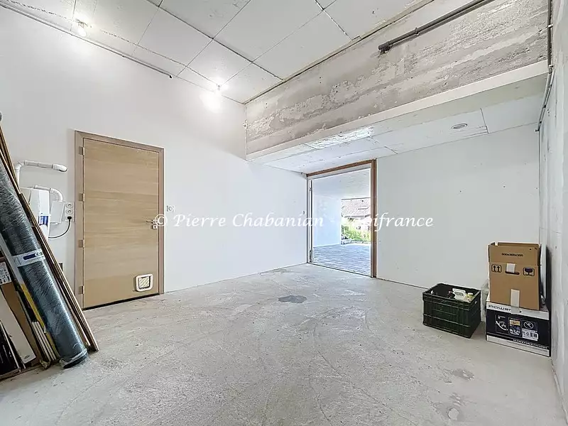 Maison, 151 m²