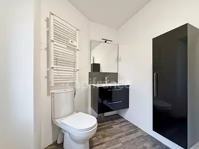 Maison, 82 m²