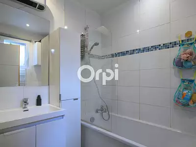 Maison, 72 m²