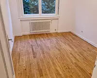 Appartement, 93 m²