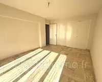 Appartement, 53,36 m²